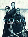 Lana Wachowski’s The Matrix: Resurrections | One Year Anniversary | ktt2