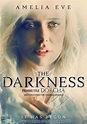 The Darkness (2021) - FilmAffinity