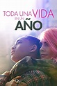 [VER] Toda Una Vida En Un Año Película Completa Sub Espanol