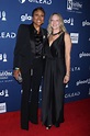 Robin Roberts and Girlfriend Amber Laign's Cutest Photos