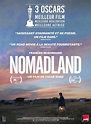 Nomadland, film de 2020