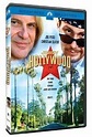 Jimmy Hollywood - Película 1994 - Cine.com