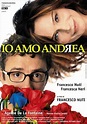 Io amo Andrea (2000) - IMDb