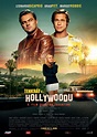 Tenkrát v Hollywoodu | Once Upon a Time in Hollywood | Filmové recenze ...