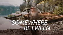 Somewhere Between | Trailer da temporada 01 | Dublado (Brasil) [HD ...