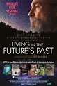 Living in the future’s past - Cinebergen