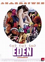 Eden - Film (2014) - SensCritique
