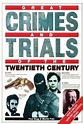 Great Crimes and Trials (TV Series) - Posters — The Movie Database (TMDB)