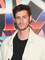 Photo : Jean-Baptiste Maunier - Avant-première du film "Thor Love and ...