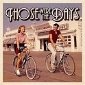 VARIOUS ARTISTS - Those Were The Days / Various - Amazon.com Music