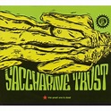 Digital Meltd0wn: Saccharine Trust - The Great One is Dead (2001 - 320Kbps)