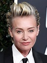 Portia de Rossi - Actress