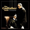 Nino Rota: The Godfather-Suite (CD) – jpc