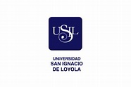Universidad San Ignacio de Loyola (Peru)