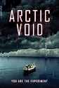 Arctic Void |Teaser Trailer