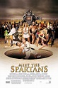 Meet the Spartans Pictures - Rotten Tomatoes