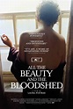 All the Beauty and the Bloodshed: Trailer 1 - Trailers & Videos ...