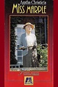 Miss Marple: Sleeping Murder (TV Series 1987-1987) — The Movie Database ...