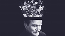 Robin Williams: Come Inside My Mind (2018) – Review – My Filmviews