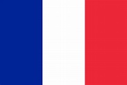 法國國旗- 台灣Wiki