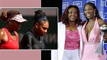 Who is Yetunde Price? The story of Venus and Serena Williams' oldest ...