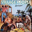 Village People - Go West (1979, Vinyl) | Discogs