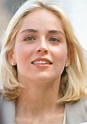 Sharon Stone | Sharon stone photos, Sharon stone, Sharon stone young