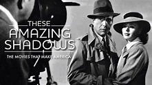 These Amazing Shadows | Documentary | Independent Lens | PBS