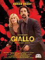 Giallo (2009) - IMDb
