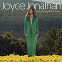 Les p'tites jolies choses : CD album en Joyce Jonathan : tous les ...