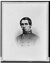 Brig. General Samuel Garland, Jr. | Library of Congress