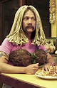 50 First Dates (2004) - Quotes - IMDb