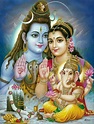 489+ Hindu God Images | Hindu Lord Photos Wallpapers - Bhakti Photos