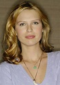 Sara Foster (I) - Actor - CineMagia.ro