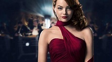 Las 10 mejores películas de Emma Stone, de la peor a la mejor | La ...