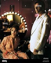 Talisa Soto & Armand Assante Film: The Mambo Kings (1992) Characters ...