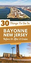 "Descubre los 30 mejores planes en Bayonne, Nueva Jersey para disfrutar ...