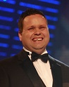 Paul Potts | Discography | Discogs