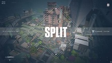 Valorant Split Map Guide: Attacking, Defending, and Callouts