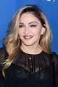 Madonna – Gala Benefiting Haiti Relief in Beverly Hills – GotCeleb