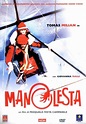 Manolesta (1981) - Streaming, Trailer, Trama, Cast, Citazioni