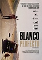 Sección visual de Blanco perfecto (Downrange) - FilmAffinity