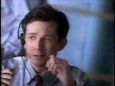 AT&T ad, 1995 - YouTube