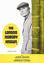 The London Nobody Knows (1967) -Studiocanal UK - Europe's largest ...