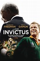 Invictus (2009) — The Movie Database (TMDb)