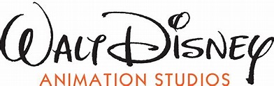 Image - Walt Disney Animation Studios logo.png | Logopedia | FANDOM ...
