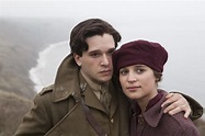 Testament of Youth (2015), directed by James Kent | Film review