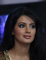 Geeta Basra movies, filmography, biography and songs - Cinestaan.com