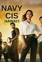 Wer streamt Navy CIS: Hawaii? Serie online schauen