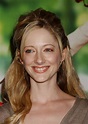 Poze Judy Greer - Actor - Poza 82 din 107 - CineMagia.ro